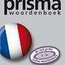 Prisma woordenboek Frans-Nederlands 538 blz, Livres, Dictionnaires, Enlèvement ou Envoi, Comme neuf, Français