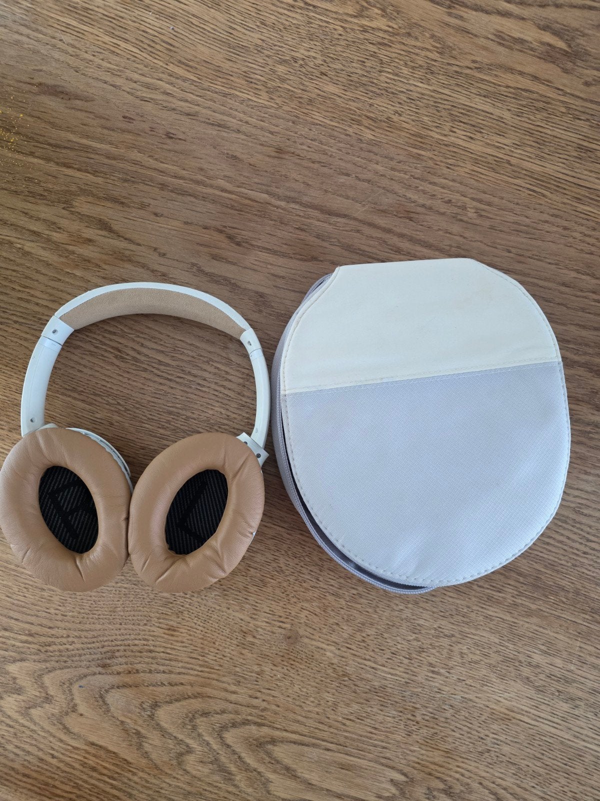 Bose soundlink AE2 hoofdtelefoon., Audio, Tv en Foto, Hoofdtelefoons, Ophalen, Bose