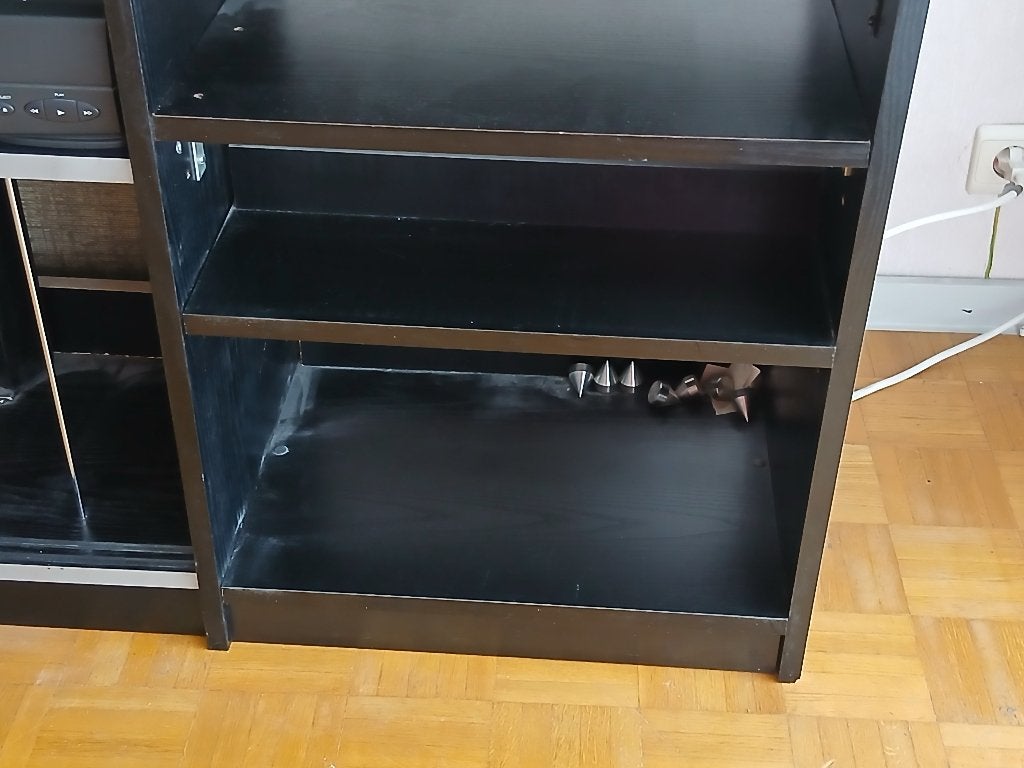 Tv kast, Huis en Inrichting, Ophalen