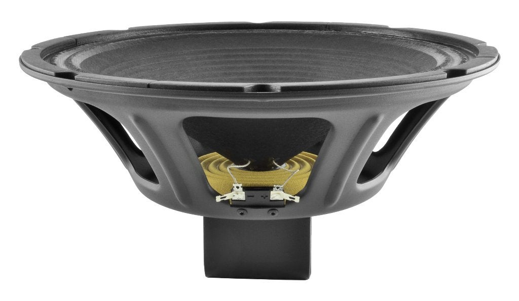 Jensen Jet Alnico Blackbird P12/40 BB 8 ohm, Muziek en Instrumenten, Effecten, Ophalen, Nieuw