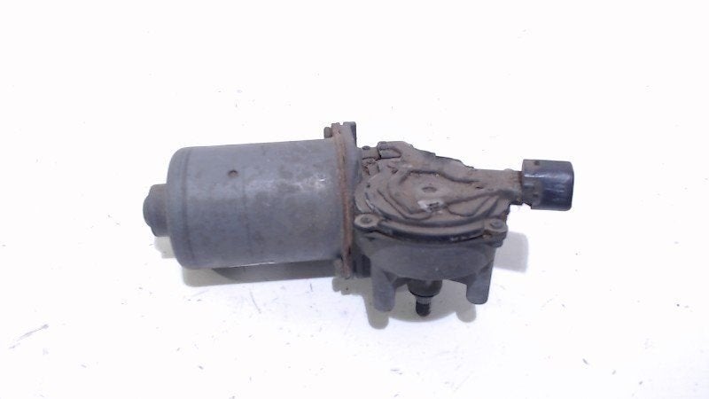 Ruitenwissermotor voor Toyota Yaris, Onderdelen@venauto.nl, Van der Ven Autorecycling B.V., Gebruikt, Ettenseweg 76, 4706 PB Roosendaal, The Netherlands