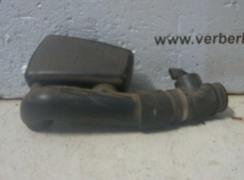 DURITE AIR Opel Astra H (L48) (01-2004/05-2014) (24437914), Opel, Opel Automobile GmbH, Utilisé, Kontakt-opel@opel.com