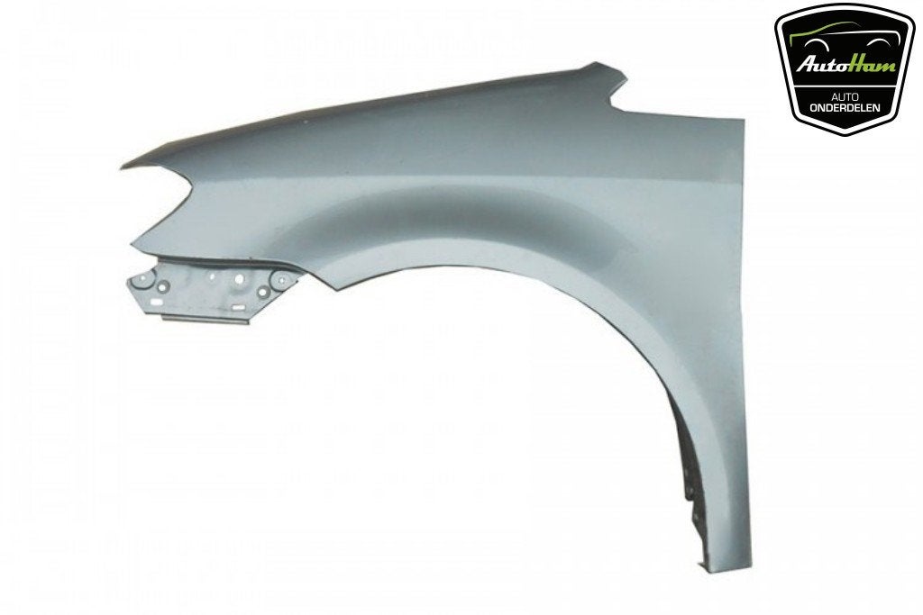 AILE AVANT GAUCHE Touran (1T1 / T2) (|1T0821021B|), Autos : Pièces & Accessoires, Carrosserie & Tôlerie, Volkswagen, Volkswagen AG