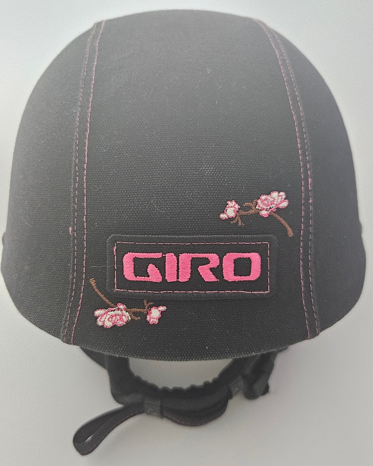 Skihelm- snowboardhelm Giro "bad lieutenant", Sport en Fitness, Ophalen