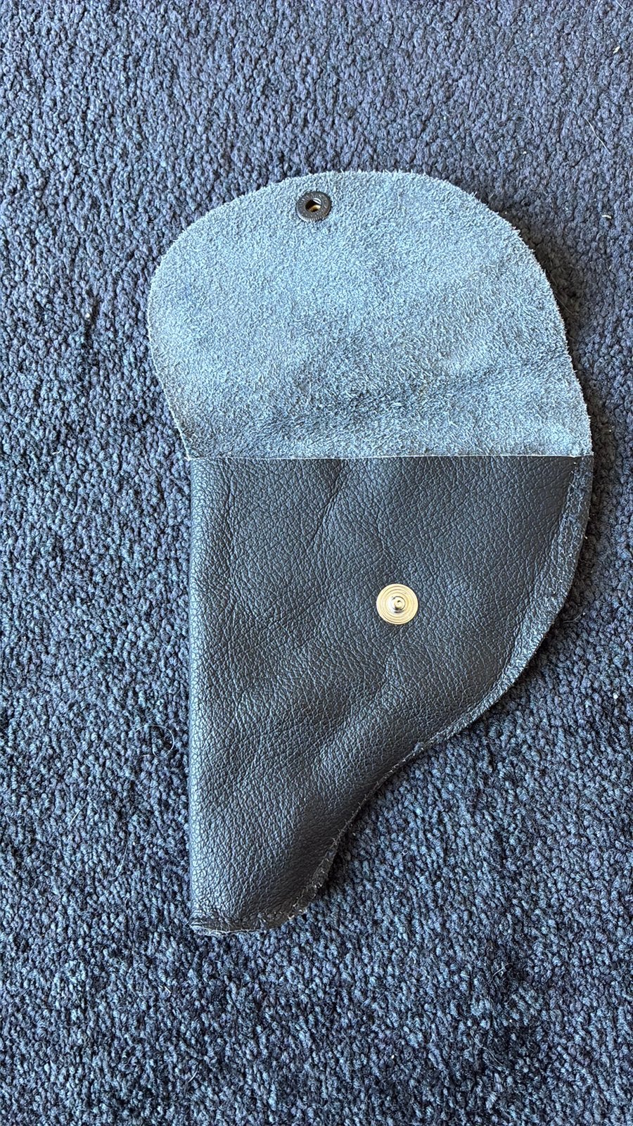 Holsters, Ophalen of Verzenden, Overige soorten