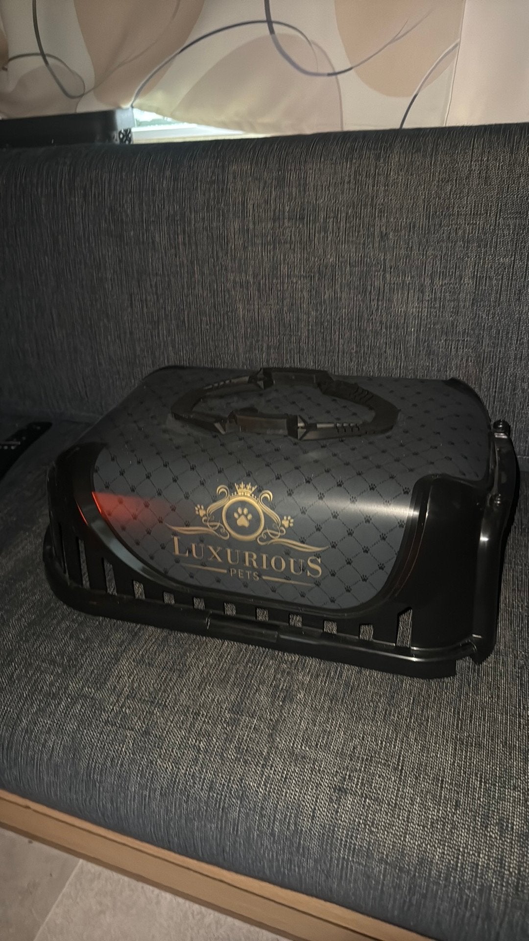 Dieren box, Boeken, Ophalen, Nieuw, Katten