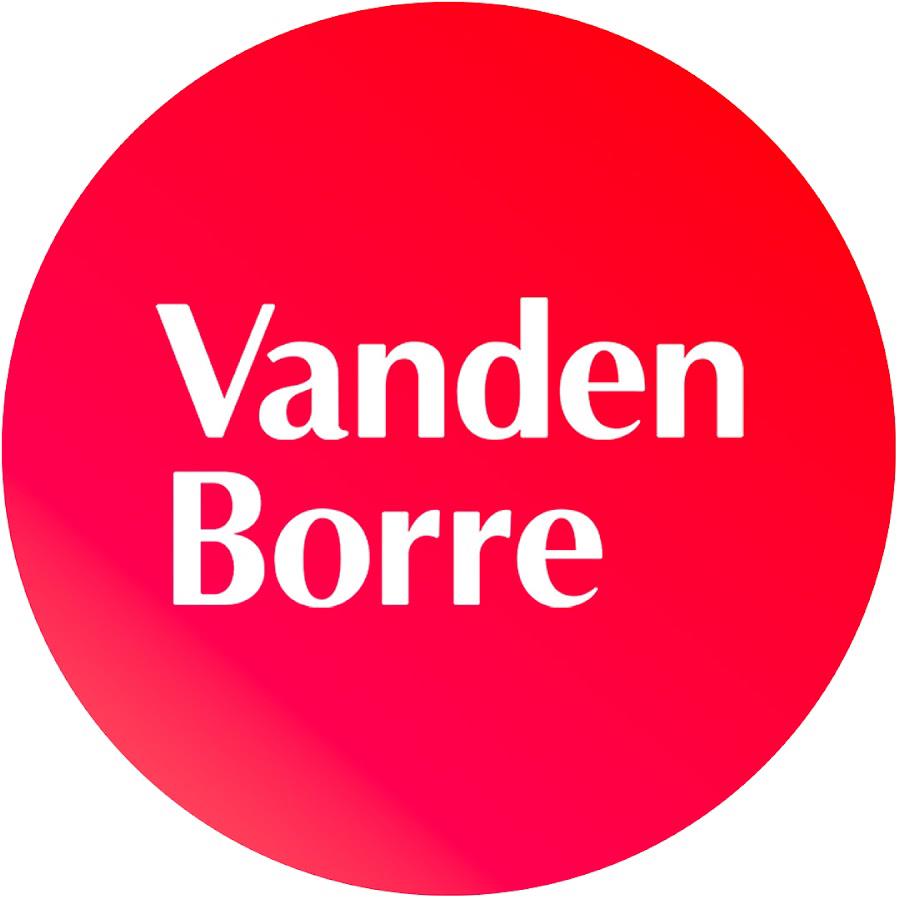 Vanden Borre cadeaubon €311, Cadeaubon