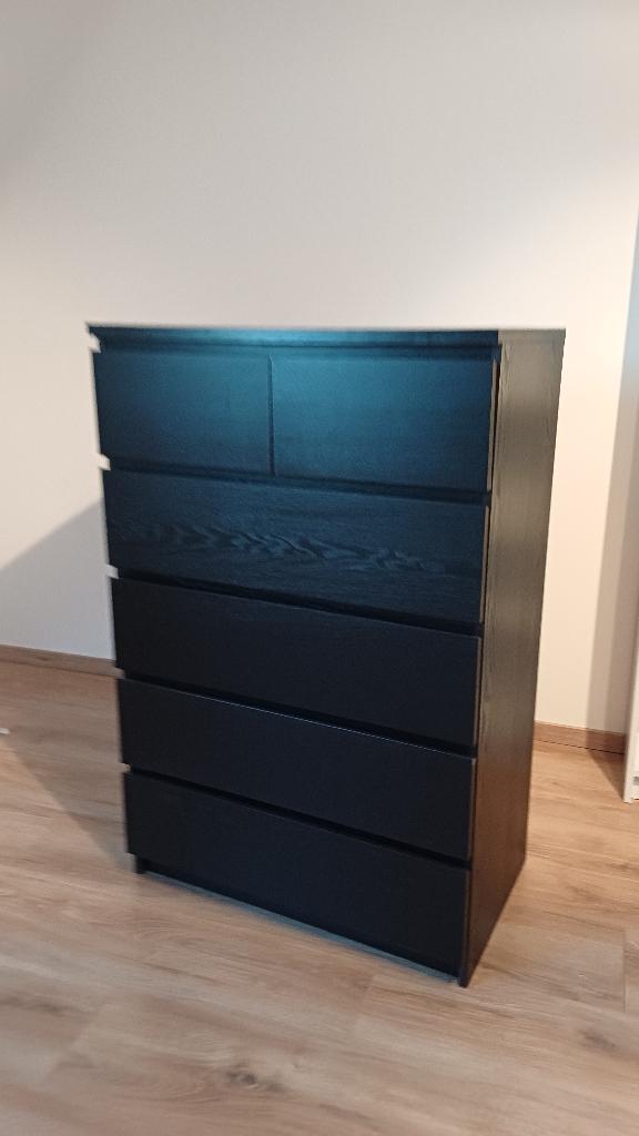 Ladenkast, Huis en Inrichting, Ophalen, Nieuw