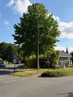 Ranst/Emblem bouwgrond te koop, Immo, Ranst, 200 à 500 m²