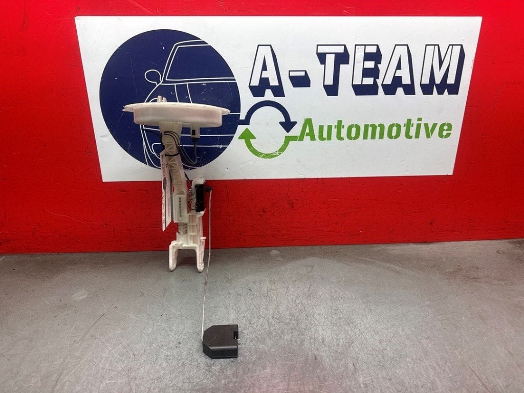FLOTTEUR RESERVOIR A CARBURANT Tiguan (AD1) (|5QF919673M|), Utilisé, Volkswagen