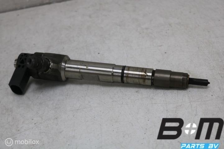Verstuiver / inspuiteenheid VW Arteon 04L130277AC, Utilisé