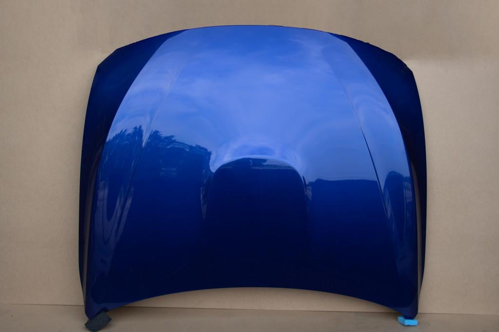 CAPOT M3 M4 F82 F83 BMW 3 serie (F30) (41008058887), Autos : Pièces & Accessoires, Neuf, BMW, Capot moteur, Petuelring 130
80809  München, DE