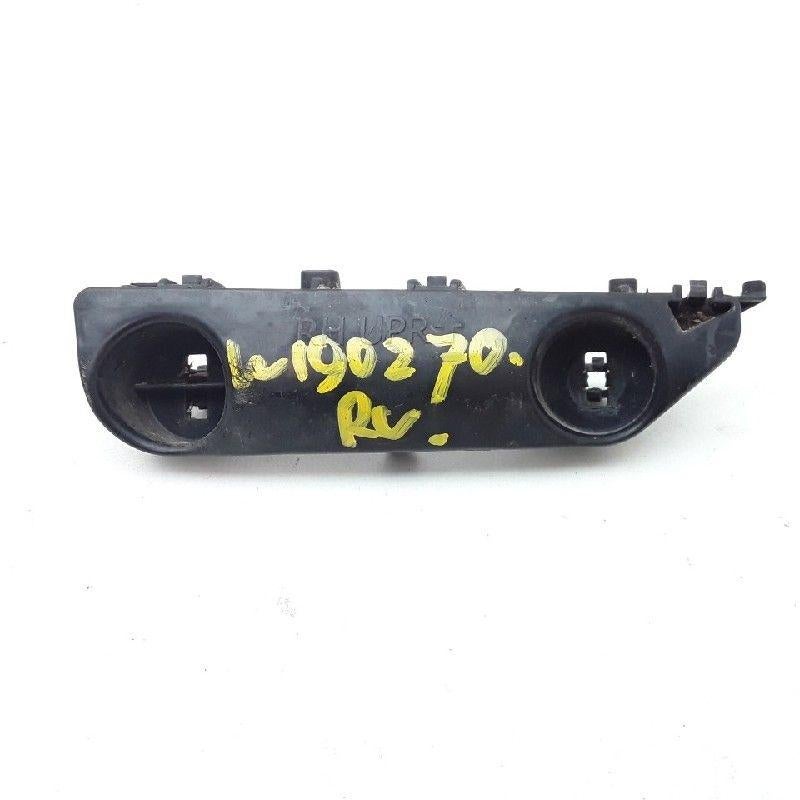 DIVERSEN Suzuki Swift (ZA / ZC / ZD) (01-2010/04-2017), Gebruikt, Suzuki