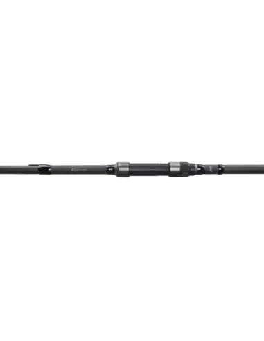 JRC CONTACT  2.5 LBS SET VAN 2, Ophalen, Nieuw