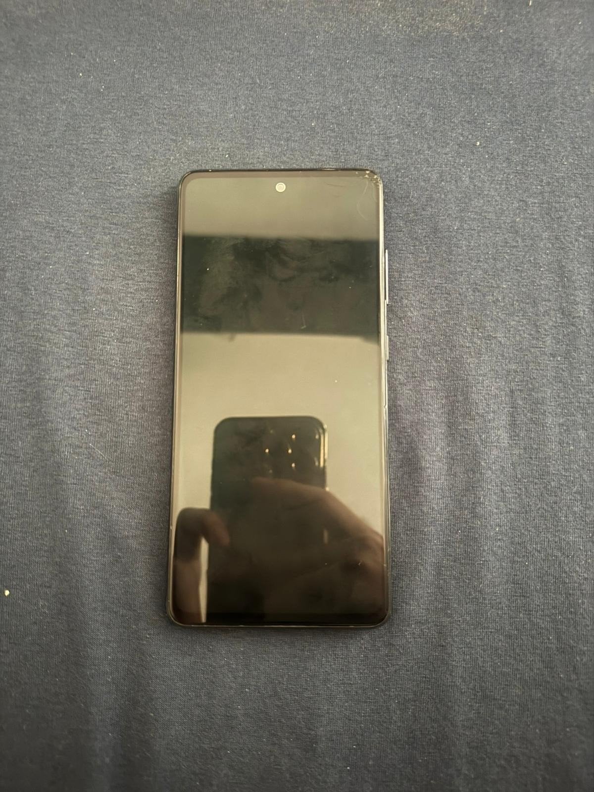 Samsung Galaxy A52s 5G | 128 Go | Débloqué tout opérateur, Autres modèles, 10 mégapixels ou plus, Enlèvement ou Envoi, Utilisé