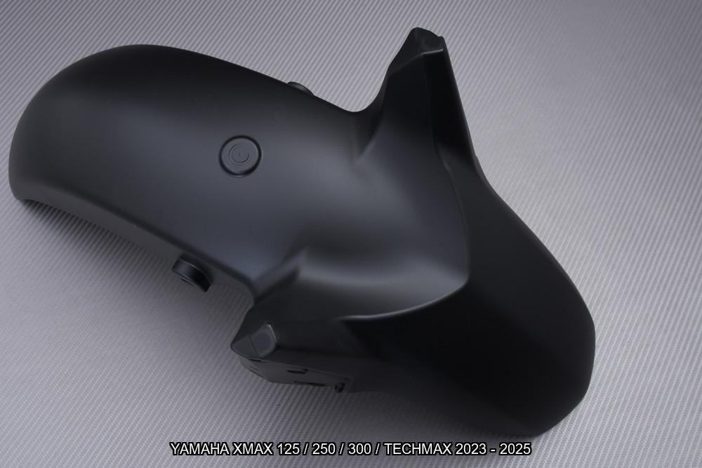 Garde-boue Avant AVDB pour YAMAHA XMAX 125 250 300 2023 2025, Motos, Accessoires | Autre, Neuf, Enlèvement ou Envoi