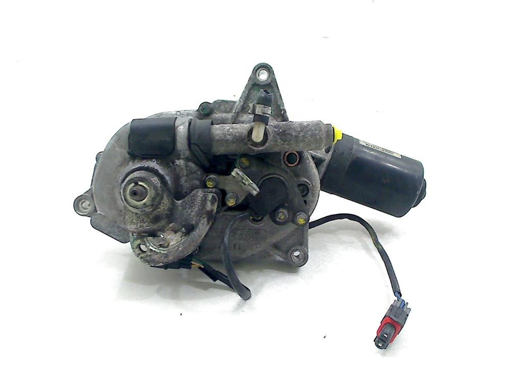 ROLL LOCK MOTOR MP3 300 Yourban LT 2011-2015 (ZAPM75100), Dhr. S. di Majo, Utilisé, Info@cama-motorparts.nl, P.J. Troelstraweg 8 8
3144 CX  MAASSLUIS, NL