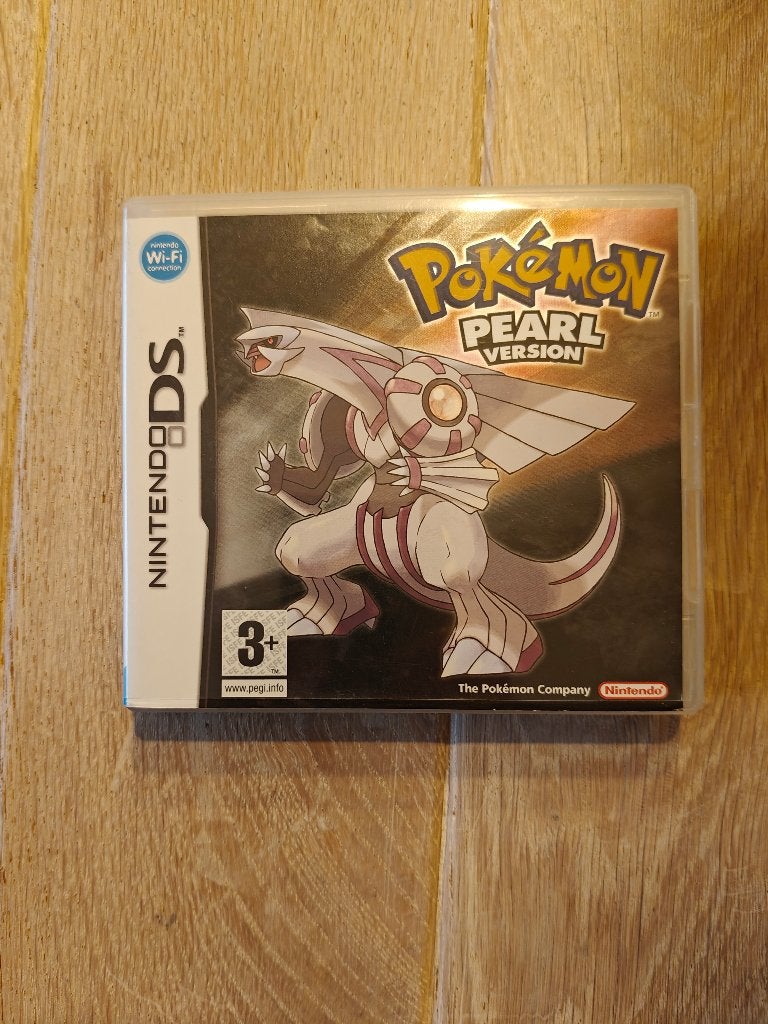 Nintendo 3DS games, Games en Spelcomputers, Games | Nintendo 2DS en 3DS, Zo goed als nieuw, Role Playing Game (Rpg), 1 speler