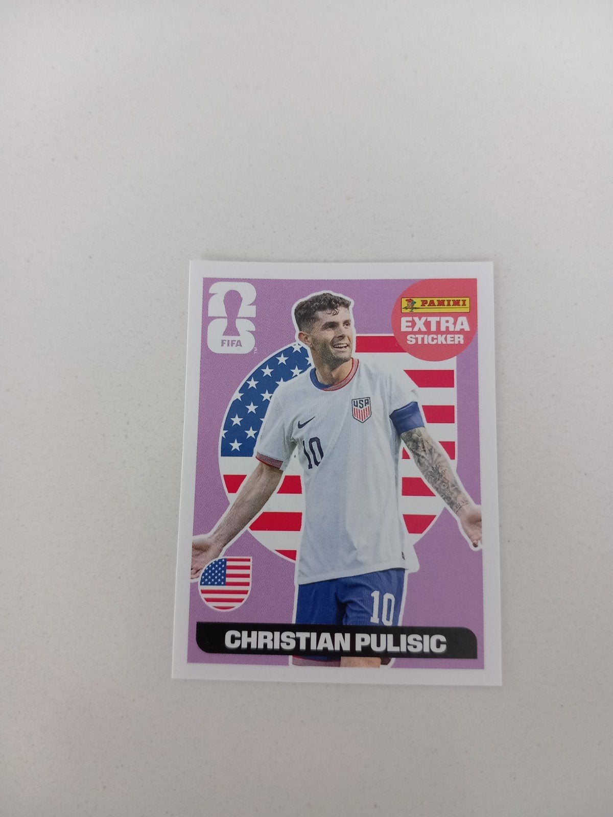 FIFA panini stickers, Enlèvement ou Envoi, Comme neuf, Sport