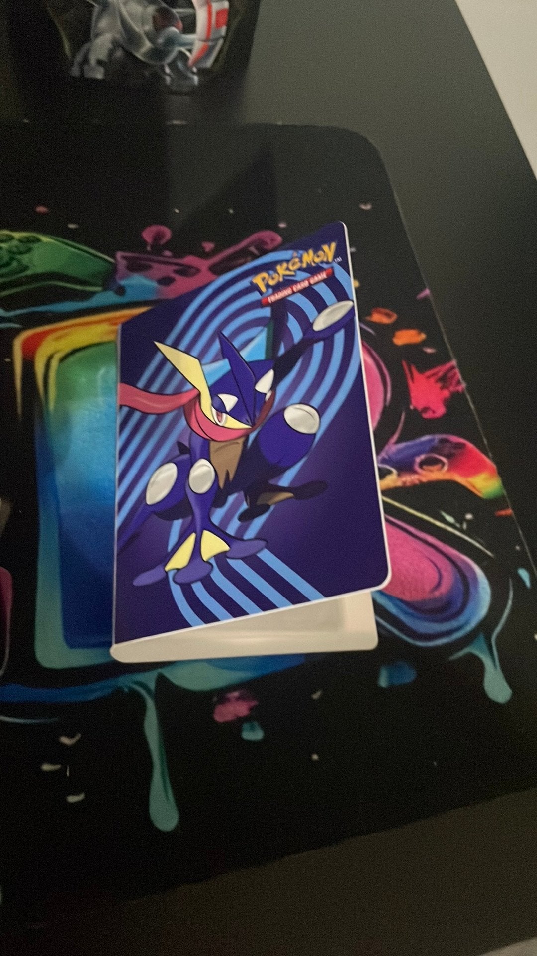 Pokemon kaarten te koop!, Ophalen, Zo goed als nieuw