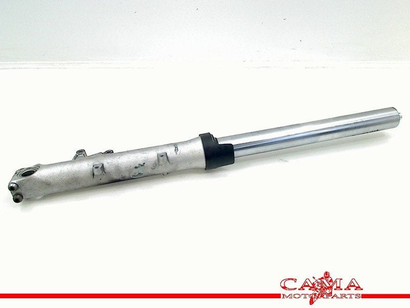 VOORVORK POOT RECHTS CBR 600 RR 2003-2004 (CBR600RR PC37), Dhr. S. di Majo, Gebruikt, Info@cama-motorparts.nl, P.J. Troelstraweg 8 8
3144 CX  MAASSLUIS, NL