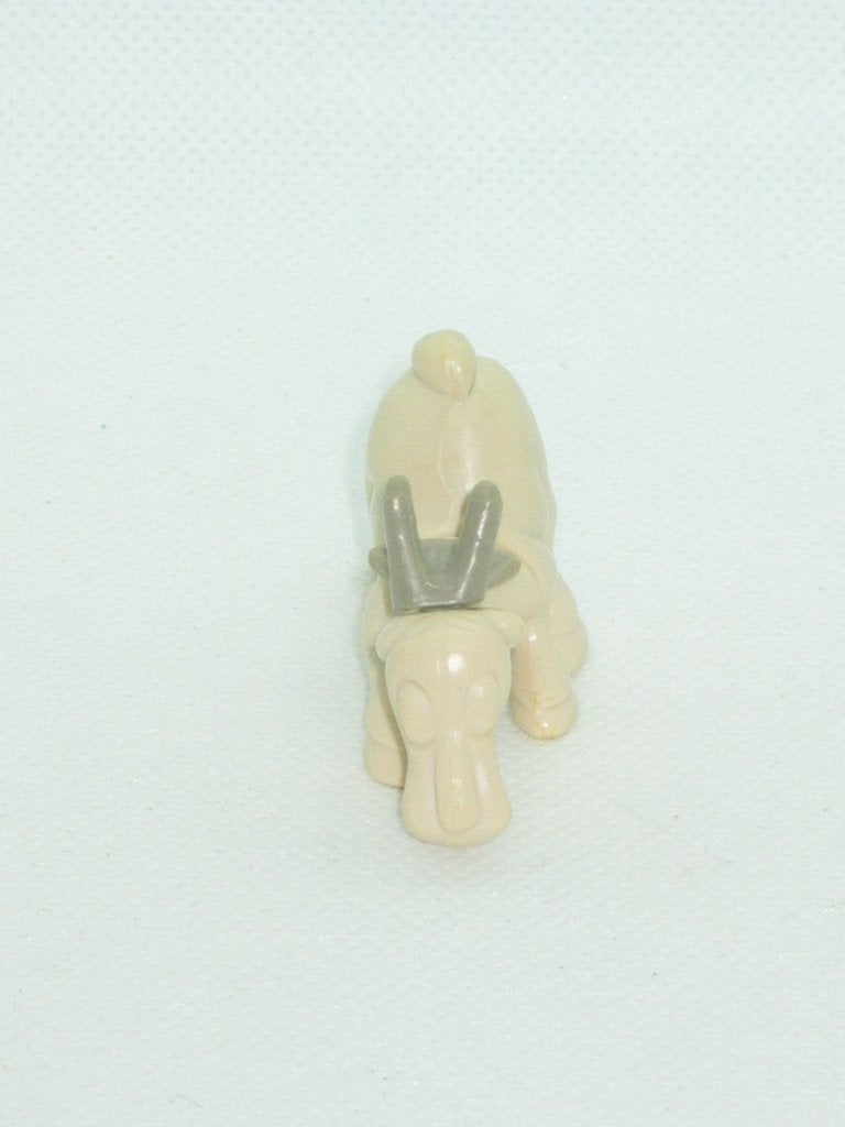 Nestlé Magic Ball Hercules – The Goat / De Geit – Disney 199, Ophalen of Verzenden, Gebruikt, Hardplasticfiguren