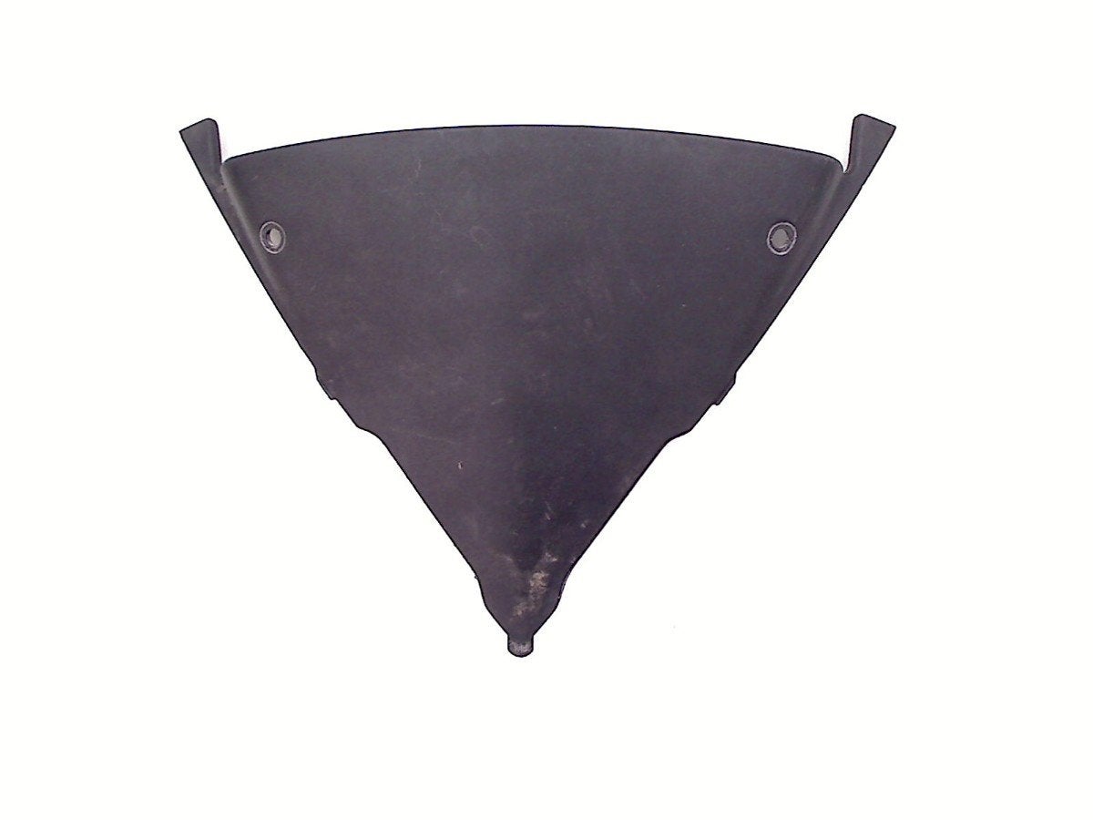V-KAP BINNENKUIP ER-6 2009-2011 (ER6 ER-6F ER-6N EX650), Dhr. S. di Majo, Gebruikt, Info@cama-motorparts.nl, P.J. Troelstraweg 8 8
3144 CX  MAASSLUIS, NL