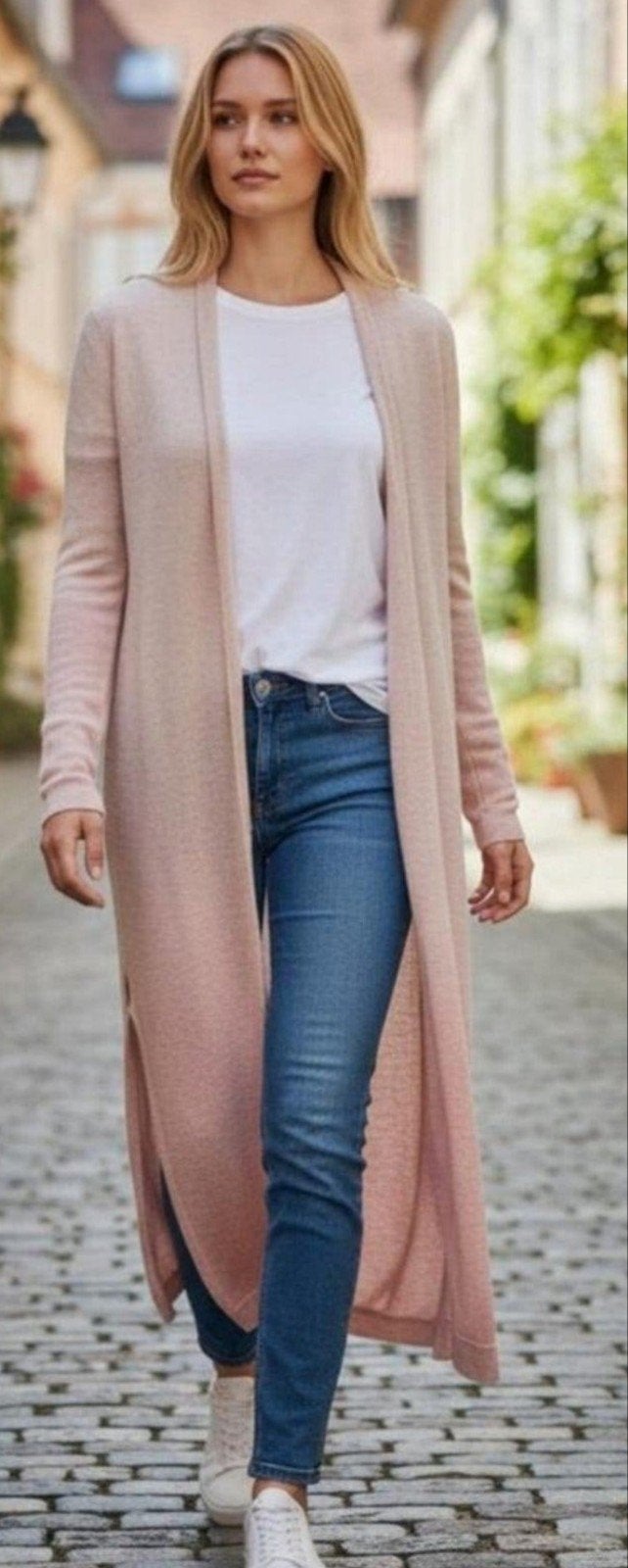 Gilet Mango taille M En bon état, Vêtements | Femmes, Taille 38/40 (M), Mango, Enlèvement ou Envoi, Beige
