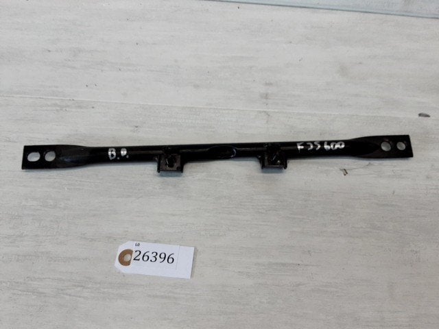 FJS600 2001 - 2015 Honda Beugel Beugel divers D1-59224