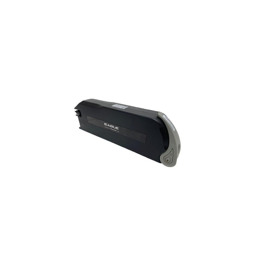 Fietsaccu revisie TranzX BL05 EAGLE JD-PST 36V 11Ah, Enlèvement ou Envoi, Neuf