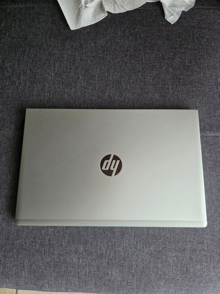 HP ProBook 450 15,6 G10, 32GB ram,512 GB ssd ,qwerty, Computers en Software, Windows Laptops, SSD, 32 GB, Qwerty, Ophalen