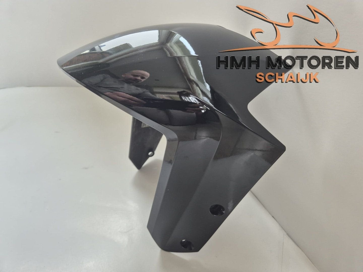 KTM Superduke 1290 R GT Voorspatbord Spatbord 61308010000, Motoren, Gebruikt, -, -, Ophalen of Verzenden