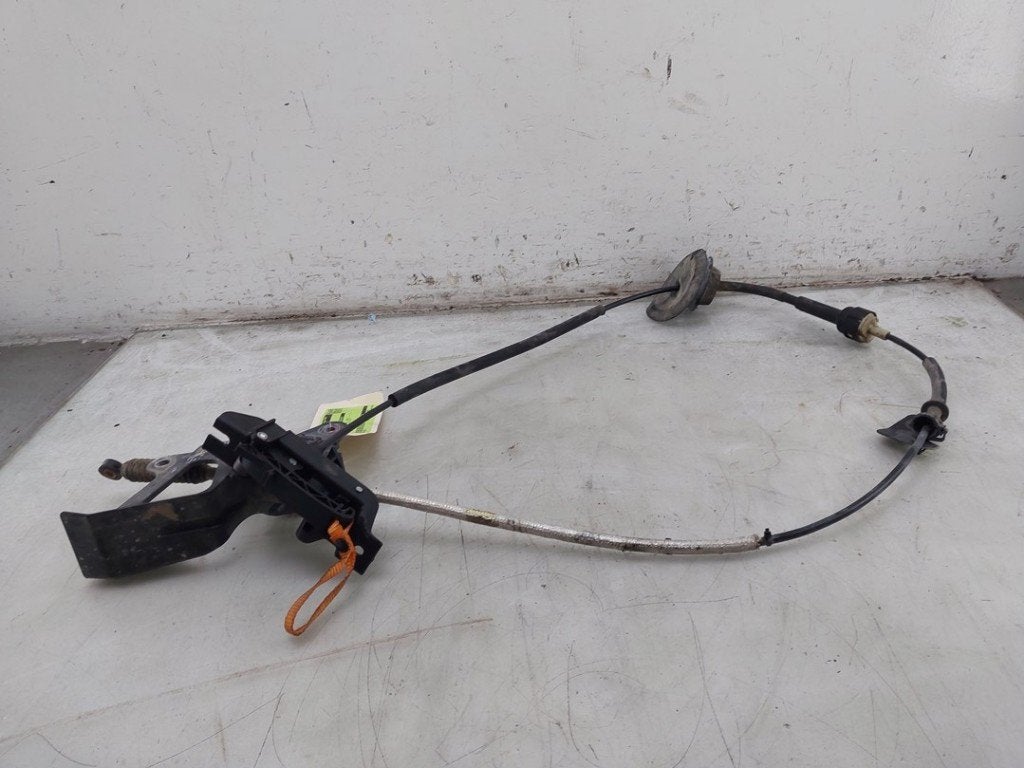 SCHAKELKABEL ABS RAM 1500 Crew Cab (DS) (|68507309AA|), Dhr. J. Ham, Gebruikt, Overige automerken, Administratie@autoham.nl
