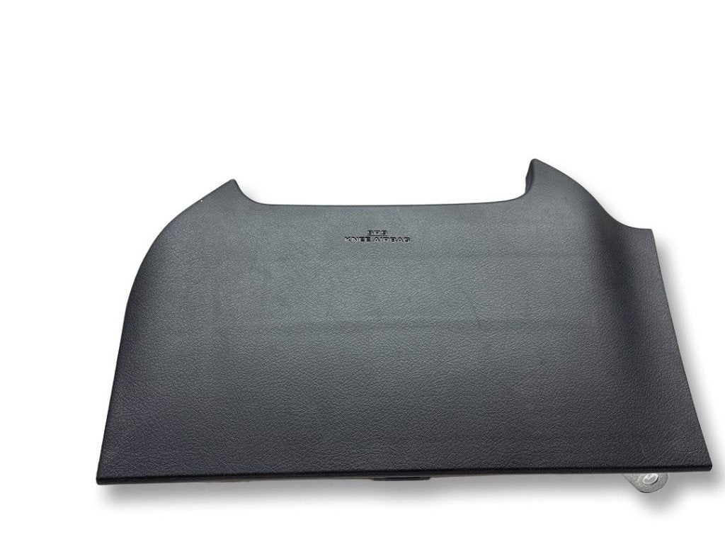 AIRBAG PASSAGIER Toyota Verso (|739700F030|), Gebruikt, Kundenbetreuung@toyota.de, Toyota, Toyota-Allee 2
50858  Köln, DE