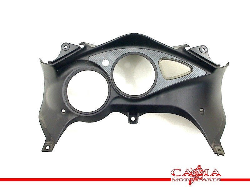 DASHBOARD DL 650 V-Strom 2017-2020 (DL650) (94631-19F), Dhr. S. di Majo, Gebruikt, Info@cama-motorparts.nl, P.J. Troelstraweg 8 8
3144 CX  MAASSLUIS, NL