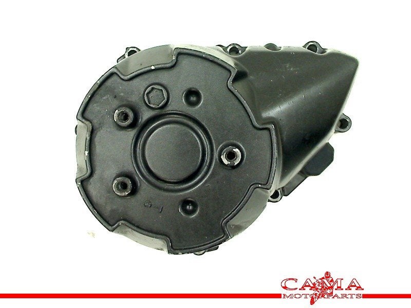 DYNAMO DEKSEL Kawasaki Z 1000 2007-2009 (Z1000 ZR1000B-C), Dhr. S. di Majo, Gebruikt, Info@cama-motorparts.nl, P.J. Troelstraweg 8 8
3144 CX  MAASSLUIS, NL
