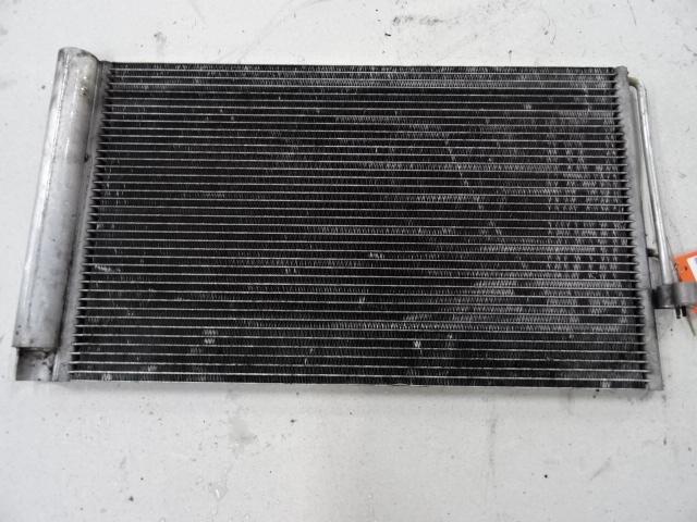 RADIATEUR CLIMATISATION BMW 5 serie (E60) (12-2001/03-2010), Mevr. I. Hauben, Utilisé, BMW, Rue de l'Espoir 34 34
4030  GRIVEGNÉE, BE