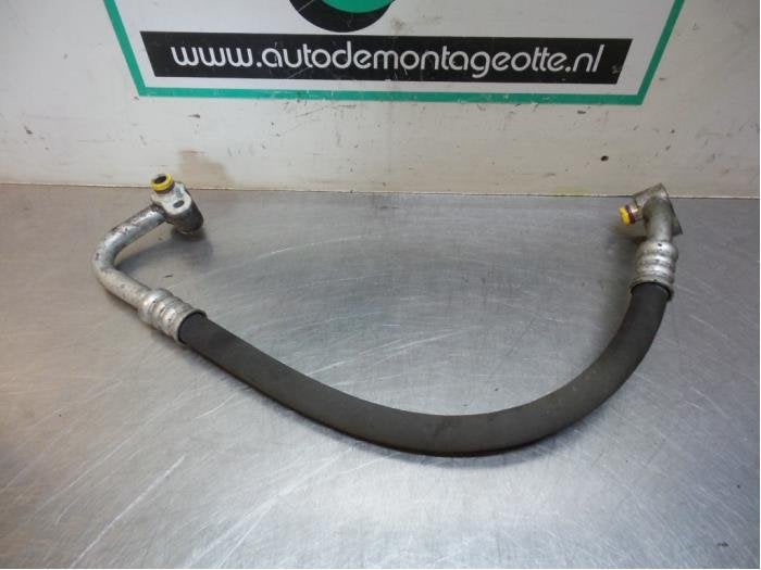 Tuyau clim d'un Volkswagen Golf (Golf 04-), Autos : Pièces & Accessoires, Climatisation & Chauffage, Volkswagen, -, 3 mois de garantie