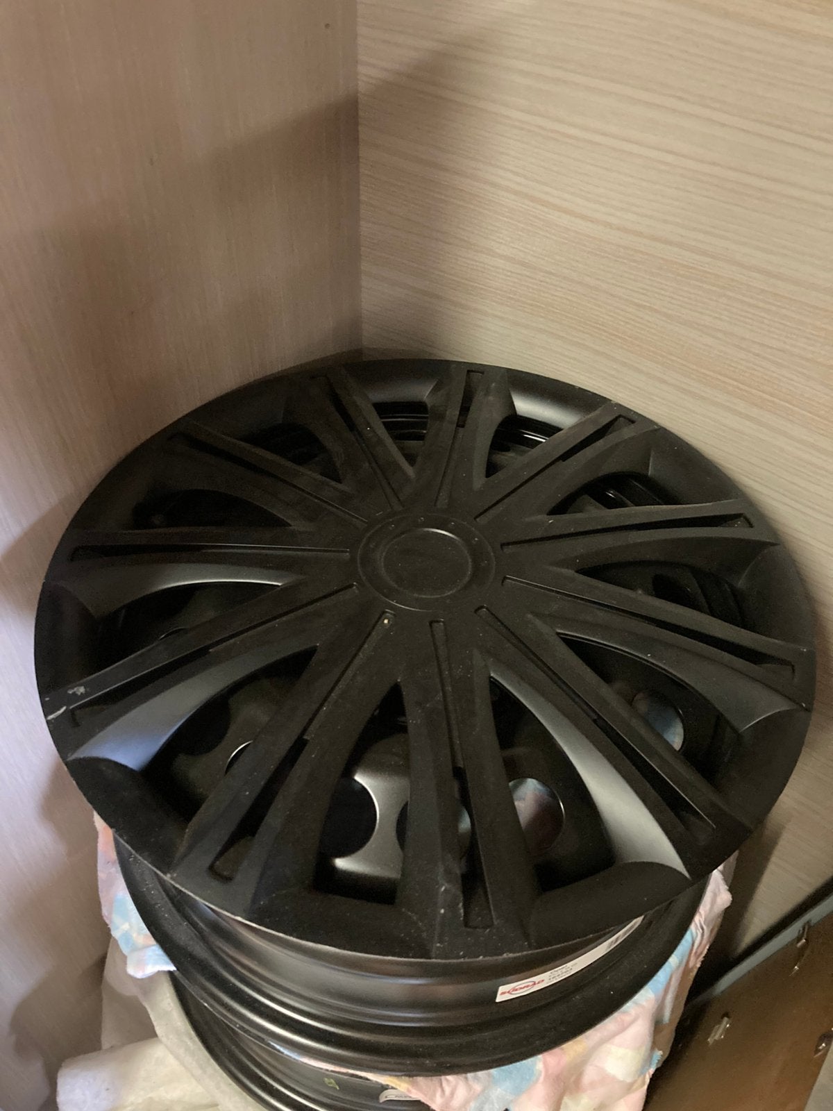 Velgen, Autos : Pièces & Accessoires, Pneus & Jantes, Enlèvement, Pneus hiver, Jante(s)