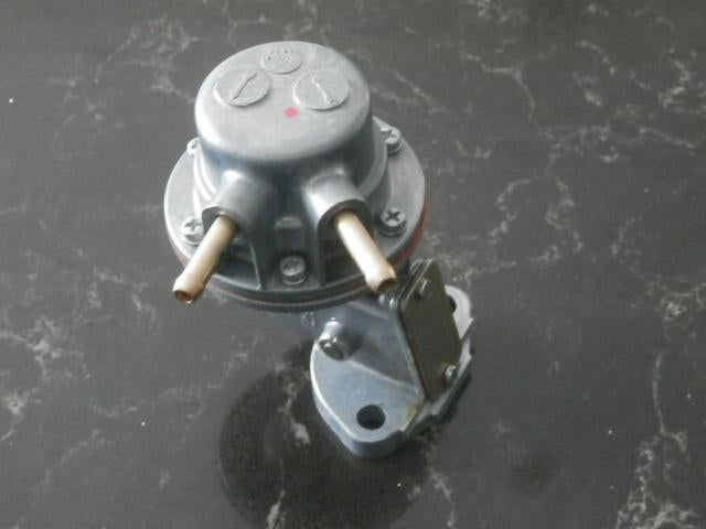 Benzinepompen VW Kever, degelijke kwaliteit, BCD, Auto-onderdelen, Ophalen, Nieuw, Volkswagen