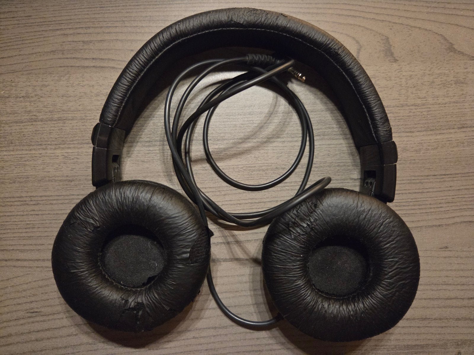 Écouteurs Philips, Philips, Enlèvement ou Envoi, Comme neuf, Supra-auriculaire