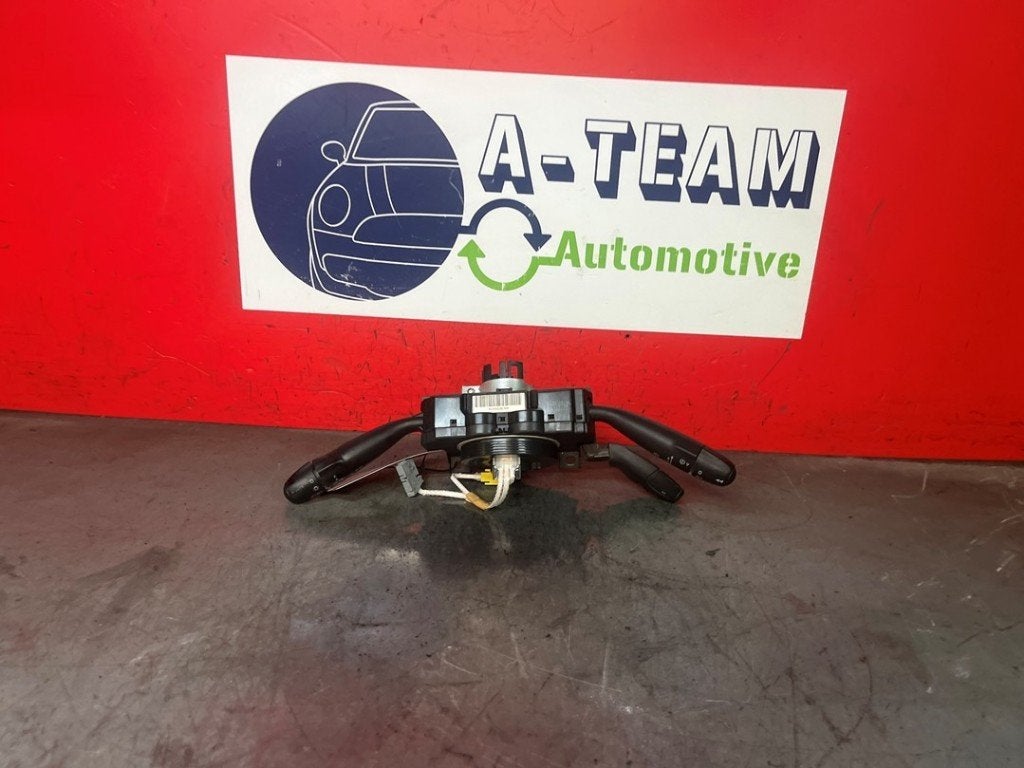 COMBINE COMMODO Peugeot 206+ (2L / M) (|96787393XT|), Autos : Pièces & Accessoires, Kontakt-peugeot@peugeot.com, Utilisé, Peugeot Deutschland GmbH