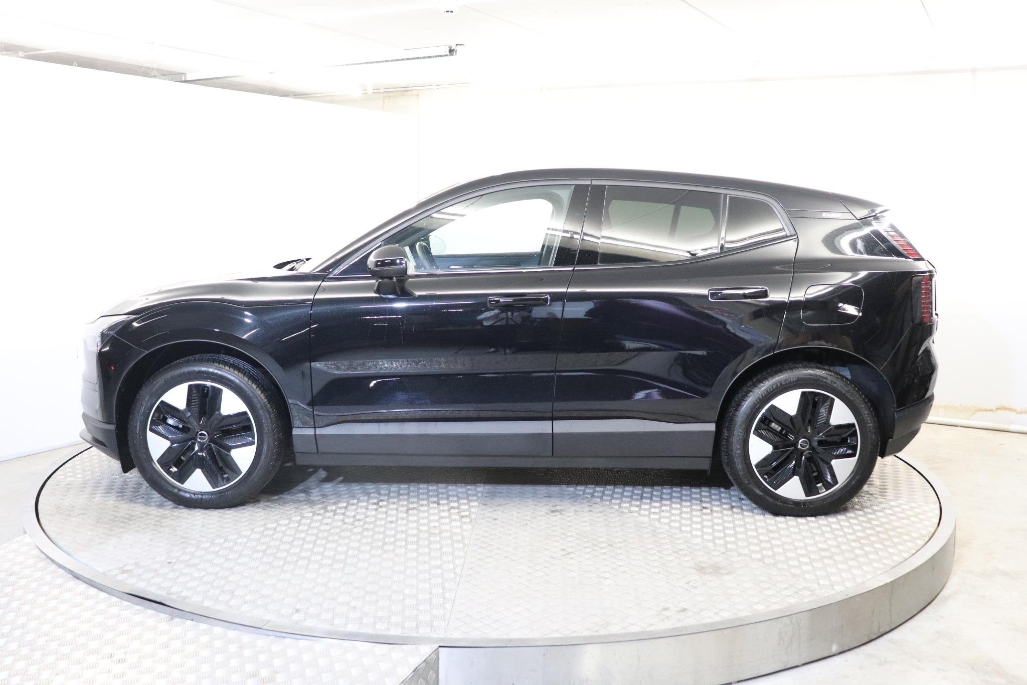 Volvo EX30 Single Motor Extended Range Core (automatique), Autos, Volvo, 476 km, Achat, Entreprise, EX30
