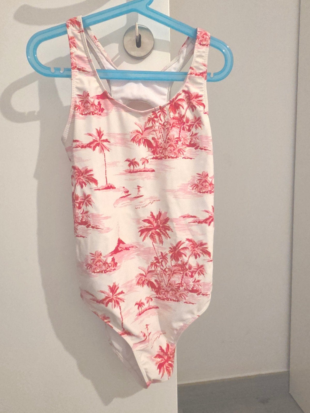 Zwempak AO76 Frenzi Hawai -nieuw!, Enfants & Bébés, Maillots de bain pour enfants, Enlèvement