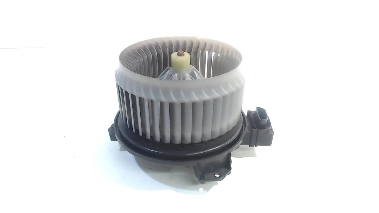 Kachel ventilator motor Suzuki Swift, Onderdelen@venauto.nl, Van der Ven Autorecycling B.V., Gebruikt, Ettenseweg 76, 4706 PB Roosendaal, The Netherlands