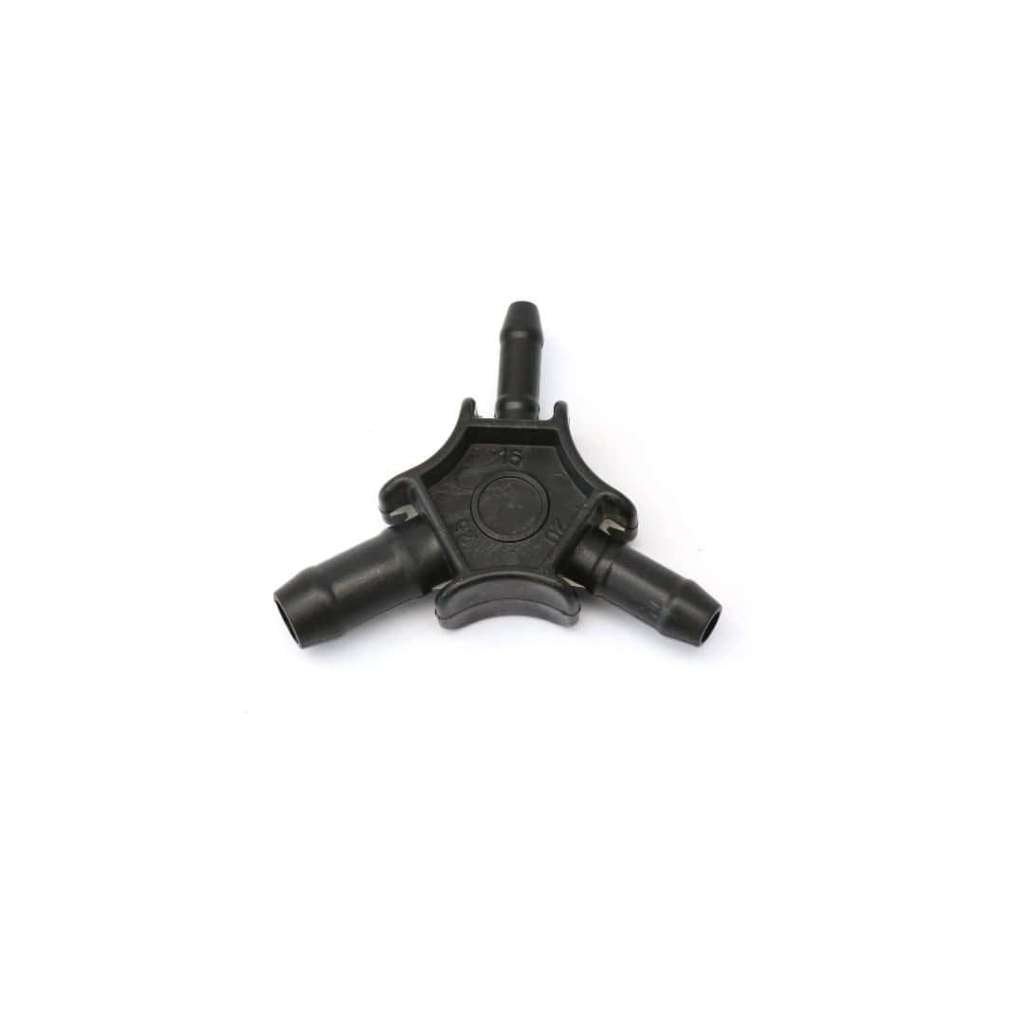 Ébavureur de tuyaux PEX 16 mm-20 mm-2, Enlèvement ou Envoi, Neuf
