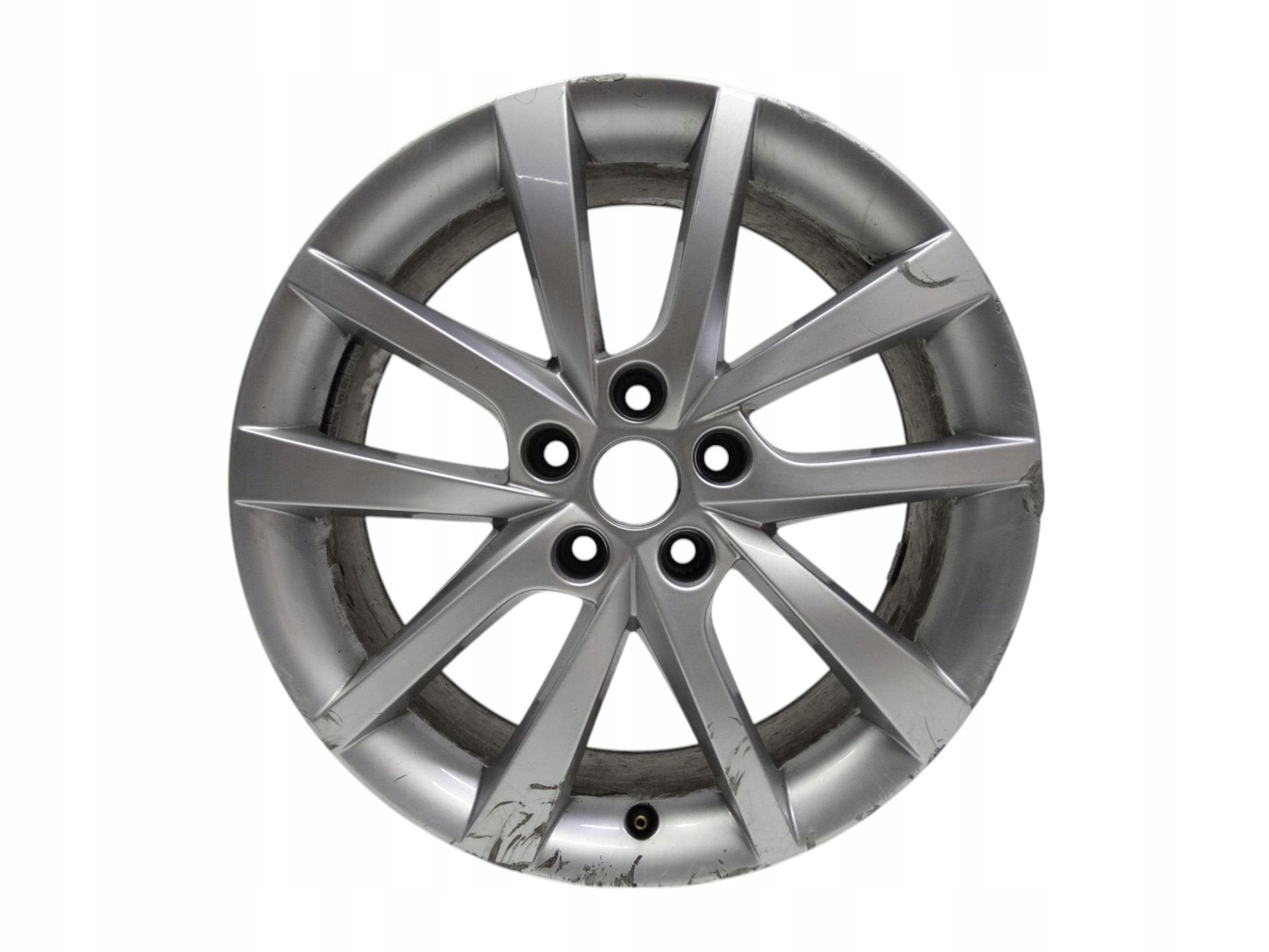 Pi ces d tach es Skoda Kodiaq 565601025D, Autos : Pièces & Accessoires, Infoline@skoda-auto.cz, Tr. Vaclava Klementa 869
293 01  Mlada Boleslav, CZ