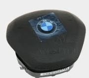 AIRBAG STUUR BMW F SERIES OE 32306871095, Auto-onderdelen, -, -, Nieuw, Ophalen of Verzenden