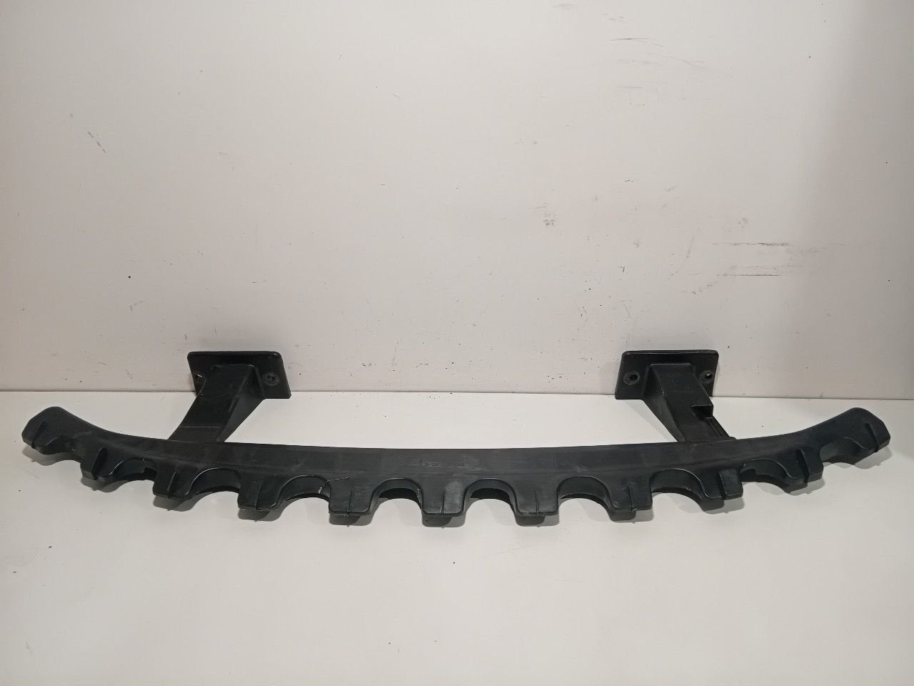 Bumperbalk voor Tesla Model S, Onderdelen@venauto.nl, Van der Ven Autorecycling B.V., Gebruikt, Ettenseweg 76, 4706 PB Roosendaal, The Netherlands