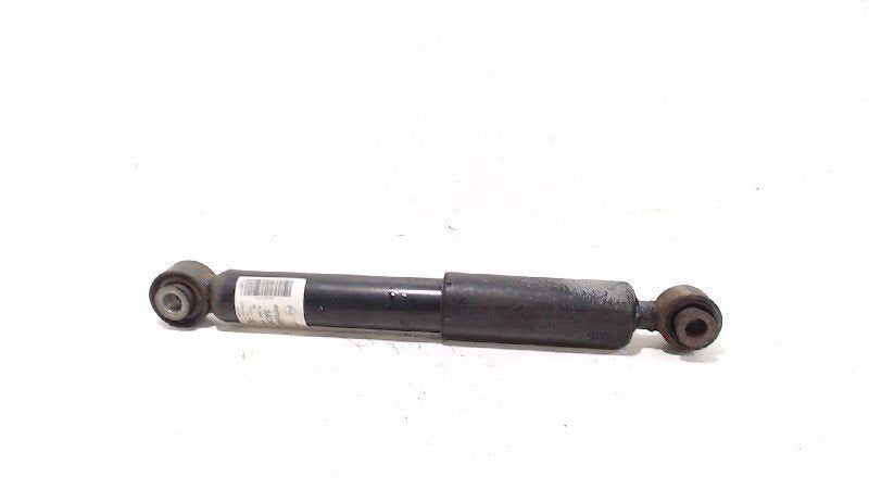 Schokbreker links achter Citroën Berlingo, Onderdelen@venauto.nl, Van der Ven Autorecycling B.V., Ettenseweg 76, 4706 PB Roosendaal, The Netherlands